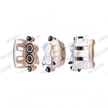 Pinza Freni FERODO FCL695132
