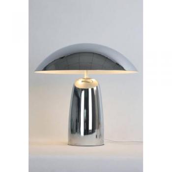 Luce Fungo Omia Design Doppio Attacco