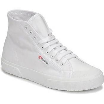 Superga 2295 COTW Sneaker