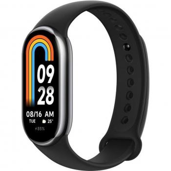 Xiaomi Mi Band 8 Smartband