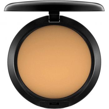 MAC Studio Fix Puder Plus Fondotinta 15g