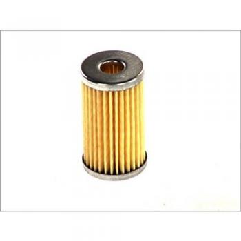 FILTRON PM 999/11