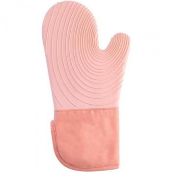 Thick Cotton Kitchen Gloves