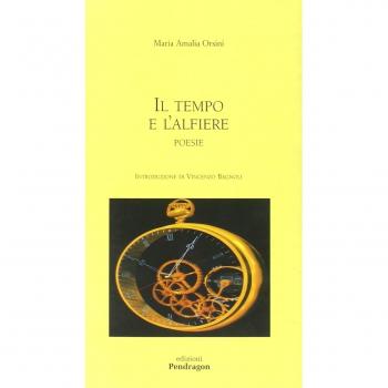 Il tempo e l'alfiere