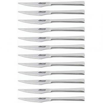 Cuchillo Chuletero Arcos