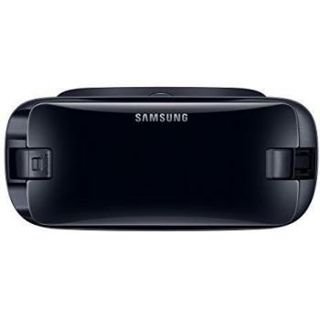 Samsung Gear VR (SM-R325) Headset