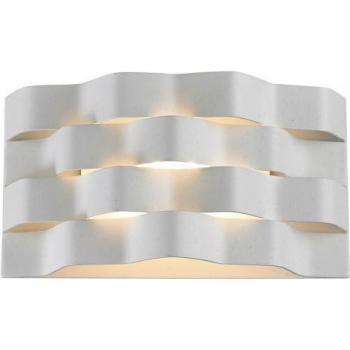 Lampada Da Parete LED Italux 3000K