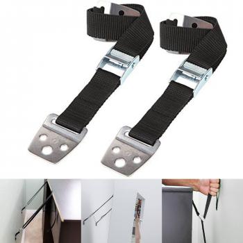 Seguridad Móvil TV BabyGuard