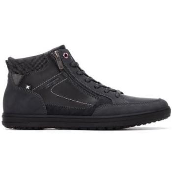 Chaussures Xti 14462101 Noires