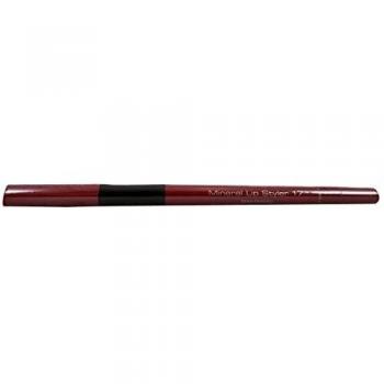 ARTDECO Mineral Lip Styler, Lipliner, Nr. 17, mineral vintage nude