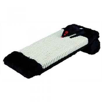 Trixie Tabla Rascadora sobre Rollo 15 x 35 cm