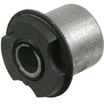 Febi bilstein 21819 Rear Axle Beam Mount