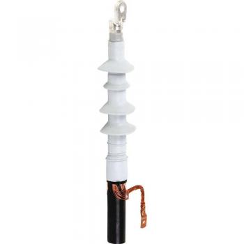 3M Endverschluss 6/10 FL 93 für 1x300-630qmm