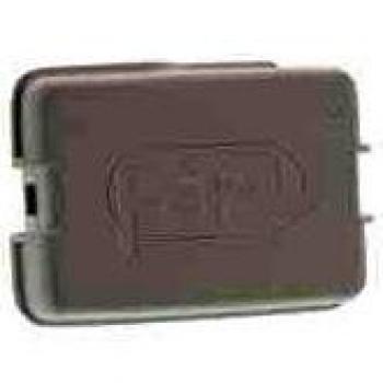 Swift RL PowerCell White – Replacement Battery (E092DA00)