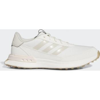 Chaussures de golf spikeless Adidas S2G 24 pour femmes