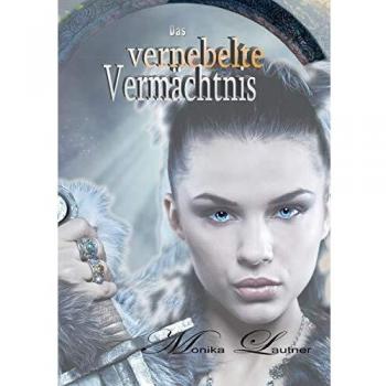 Das vernebelte Vermächtnis: Layla