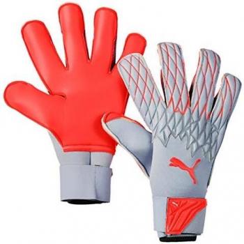 PUMA Handprofi FutureGrip 19.2‑9