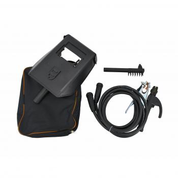 Awtools Speedline AWT-207 Saldatrice ad alta velocità