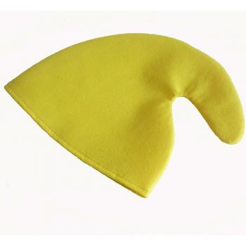 Holiday Dwarf Hat