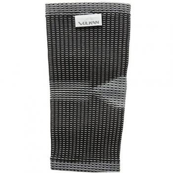 Muskelentspannungs-Elbow-Kompressor für Tennisarm