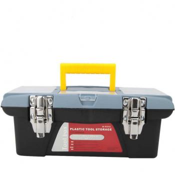 Electrician's Portable Tool Box
