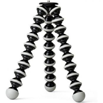 Flexible Mini Gorillapod Tripod