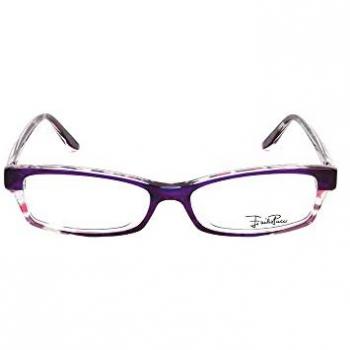 EP2649500 Pucci – Lunettes Métalliques UV