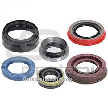 REINZ Paraolio Albero a Camme OPEL,RENAULT,FIAT 81-17539-50