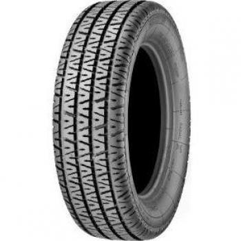 Michelin TRX Tire (220/55 R365 92V)