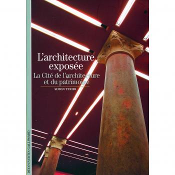 L'architecture exposée