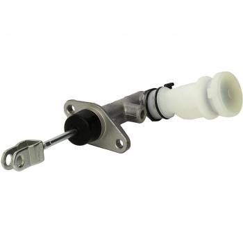 A.B.S. Clutch Master Cylinder 71174