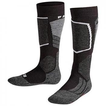 Falke SK2 Kids Ski Socks