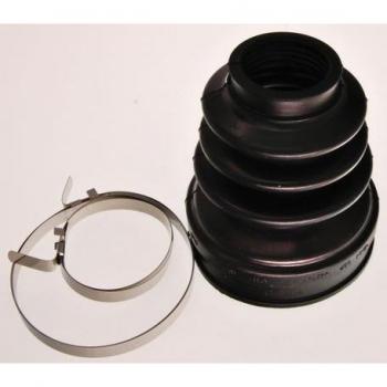 Cardan Soufflet 49‑2098 MaxGear