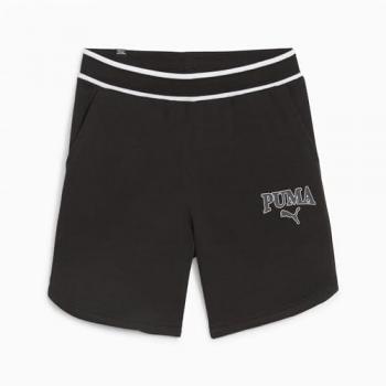 Short de bain enfant Puma