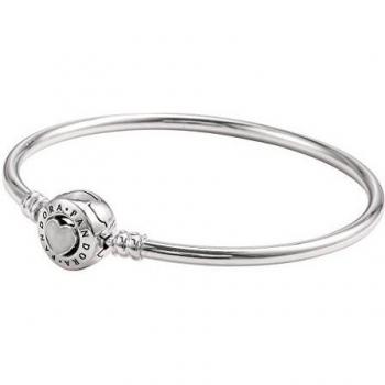 Pulsera de plata Pandora 590746EN23-19