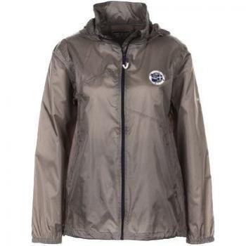 Arany Vent Du Cap Chaqueta