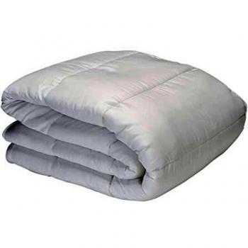 Couette 300gr Hiver 240x220cm Pikolin Home