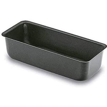 Molde de Aluminio Antiadherente Lacor 25 cm