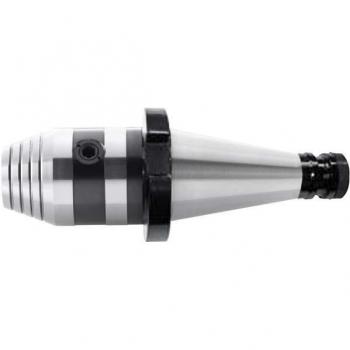 Mandril Universal Foris Fortis 15-16 DIN2080 r/l