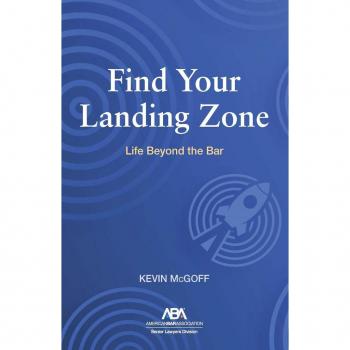 Vitalsource Technologies, Inc. Find Your Landing Zone