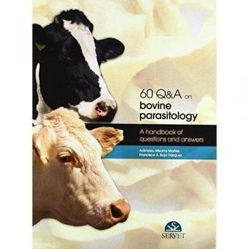 60 Q&A on Bovine Parasitology