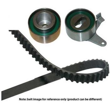 Kavo Timing Belt Replacement Kit DKT4508