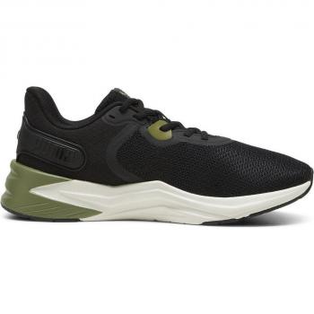Puma Disperse XT 3 Neo Force Herren Crosstraining-Schuhe