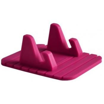 Car Dashboard Anti-Slip Phone Bracket