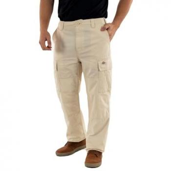 Dickies Pantalon Aigle Urbain