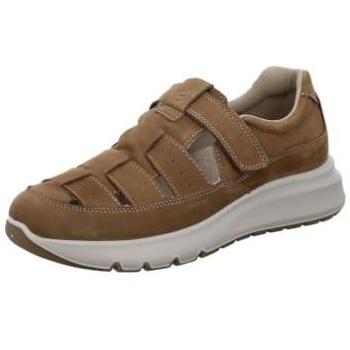 Ara Arizona 11-37807-14 Braun Herren Sandale