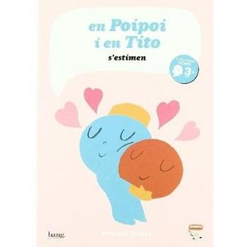 En poipoi i en tito s'estimen