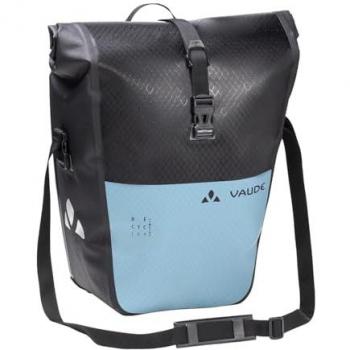 Borsa da bicicletta Vaude Aqua Back Color 24L (rec)