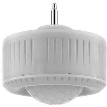 Dotlux Motion Sensor