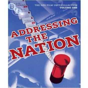 The General Post Office Film Unit Collection: Volume 1